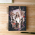 Cuaderno anillado - Olivia Rodrigo 2 - comprar online