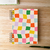 Cuaderno anillado - Mod 16 - comprar online