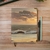 Cuaderno cosido - Daylight