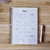 Cuaderno A4 - Mod 1 - comprar online