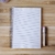 Cuaderno A4 - Mod 2 - comprar online