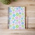 Cuaderno A4 - Mod 3