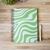 Cuaderno A4 - Mod 6