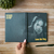 Cuaderno cosido - Lana del Rey BLVD - comprar online