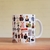 Taza de ceramica - PERSONALIZADA en internet