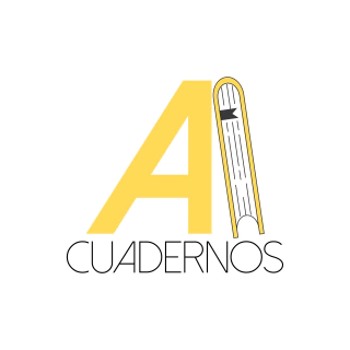 Amarelo cuadernos