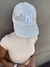 GORRA BORDADA en internet