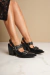 STILETTOS OSAKA - comprar online