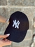 Imagen de GORRA BORDADA