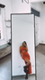 Imagen de VESTIDO EMMA ROJO