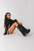 BOTAS NAIROBI - Chelis clothes