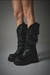 BOTAS AKIRA