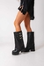 BOTAS NAIROBI - comprar online