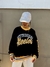 GORRA BORDADA