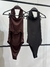 BODY FOSTER - comprar online