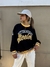 GORRA BORDADA - Chelis clothes