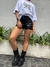 BOTA LANDED en internet