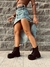BORCEGOS BECKY - comprar online
