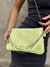 CARTERA LIMA CROCO