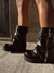 Imagen de BOTAS KENIA