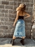 CINTO EVA - tienda online