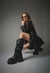 BOTAS AKIRA - comprar online