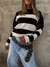 CINTO ANORAK II - Chelis clothes