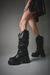 BOTAS AKIRA en internet