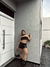 BOTA LANDED - Chelis clothes