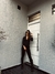 CATSUIT VITA CIERRE - tienda online
