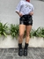 Imagen de BOTA LANDED