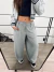JOGGER BARREL BOTON