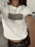 REMERA DESTELLO