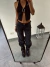 TOP ARO VINTAGE - tienda online