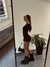 CATSUIT KYLIE SOFT - Chelis clothes