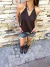 TOP LEVIN - comprar online