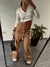 PANT SUD TOSTADO - tienda online