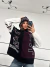 SWEATER GOAL