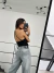 TOP CANDE - comprar online