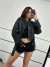 CAMPERA CUERO AMELI - comprar online