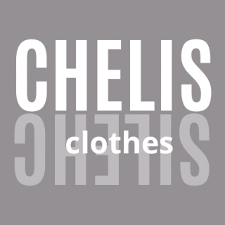 Chelis clothes