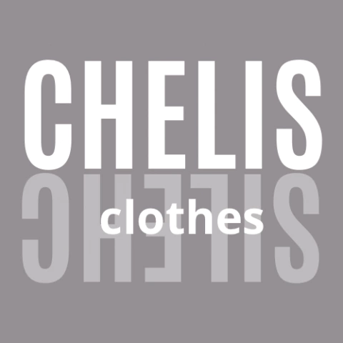Chelis clothes