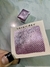 Lavander de el set Vintage (1/2)