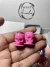 Set calaveritas edición especial en internet