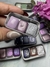 Min set de tres acuarelas - buy online
