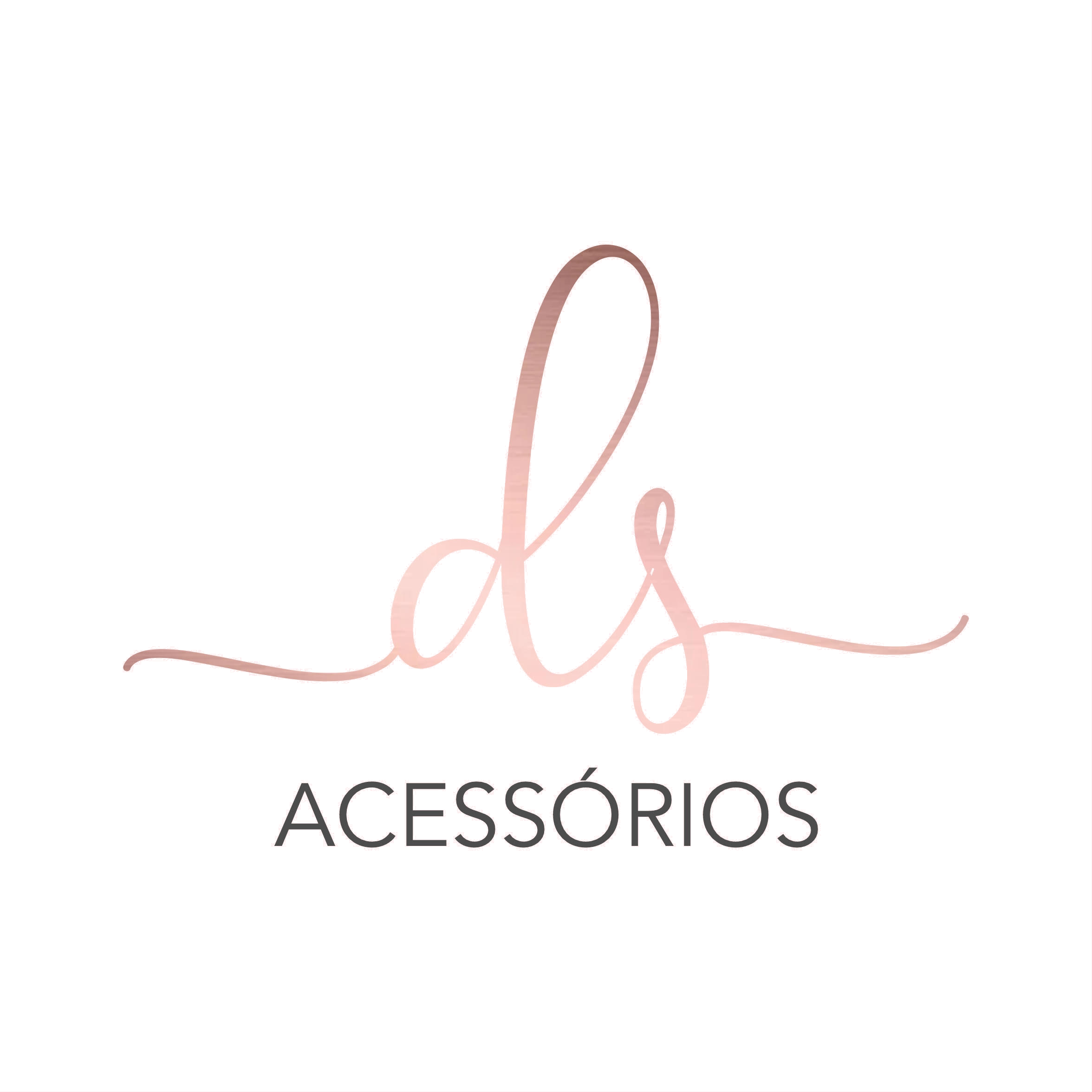 DS Acessórios 