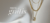 Imagem do banner rotativo DS Acessórios 