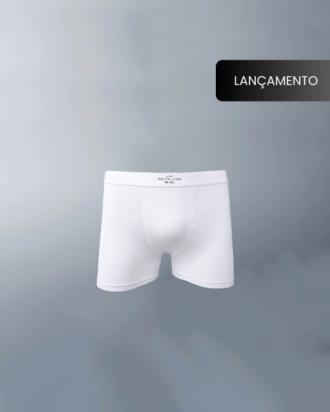 Cueca Tech Thermal Dry + Special Box