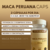 MACA PERUANA - comprar online