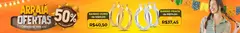 Banner da categoria ARRAIÁ DE OFERTAS